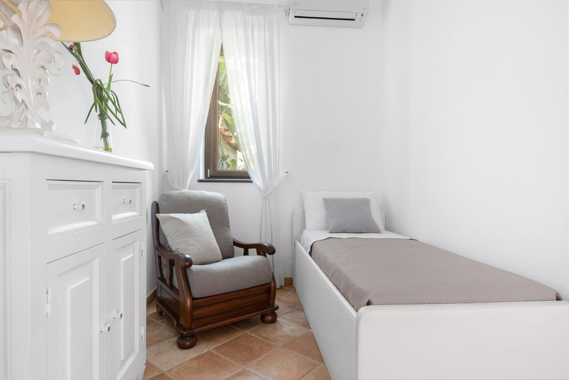 Villa Anna - De Vivo Realty ピアーノ・ディ・ソッレント エクステリア 写真