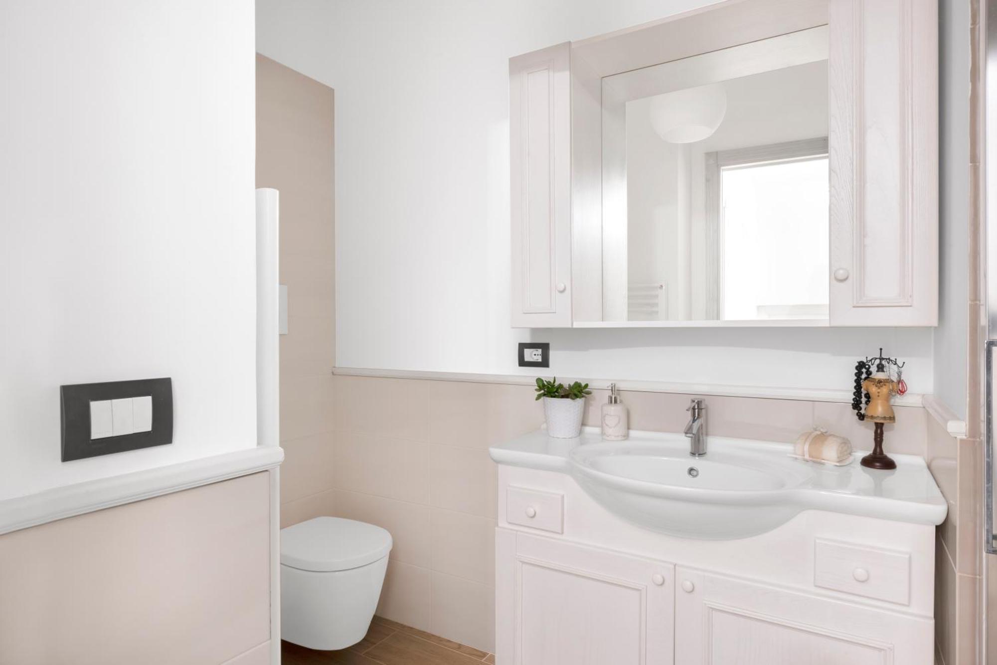 Villa Anna - De Vivo Realty ピアーノ・ディ・ソッレント エクステリア 写真