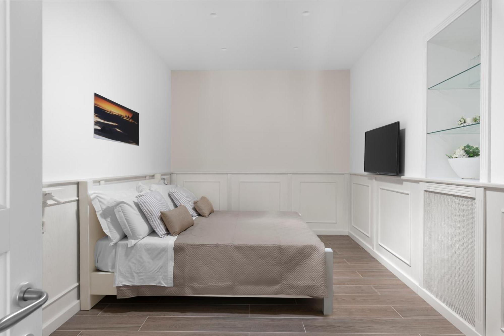 Villa Anna - De Vivo Realty ピアーノ・ディ・ソッレント エクステリア 写真